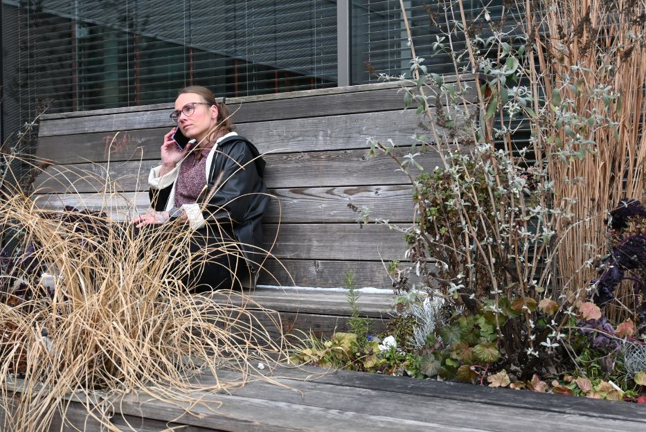 Angela-Ruck-Meine-Leistungen-warum-Klartext